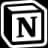 Notion